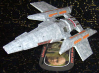 DSCI026300.jpg