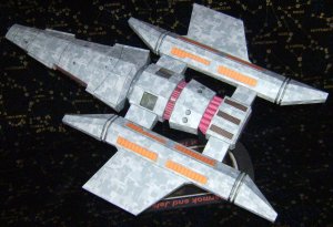 DSCI026400.jpg