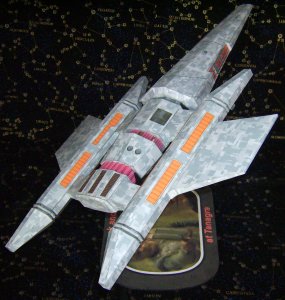 DSCI026500.jpg