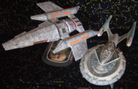DSCI026700.jpg