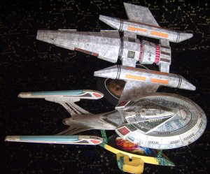 DSCI026800.jpg