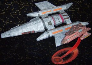 DSCI027100.jpg