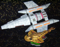 DSCI027200.jpg