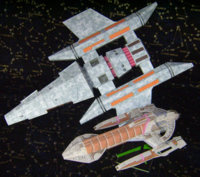 DSCI027300.jpg
