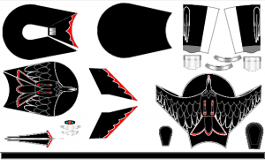 gj-blkbrd.png