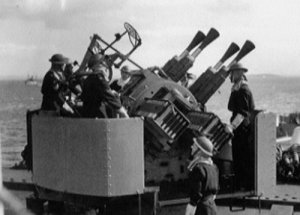 PoW pom 2.jpg