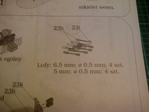 IMG-20120711-00030.jpg