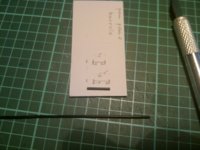 IMG-20120711-00022.jpg