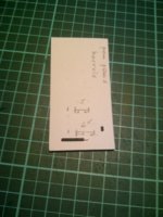 IMG-20120711-00024.jpg