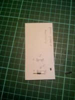 IMG-20120711-00025.jpg