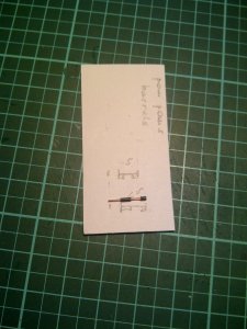IMG-20120711-00026.jpg