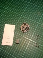 IMG-20120711-00028.jpg
