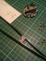 IMG-20120711-00029.jpg