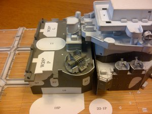 IMG-20120711-00033.jpg