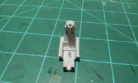20140524_220823.jpg