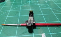 20140527_120225.jpg