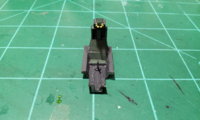 20140527_120326.jpg