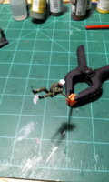 20140527_152010.jpg