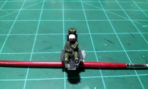 20140527_152430.jpg