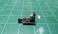 20140527_152453.jpg