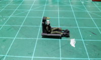 20140527_152502.jpg