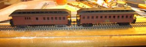 bobs_passenger_cars_a1a.jpg