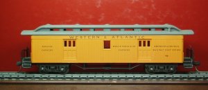 Western Alantic Express Baggage 2.jpg