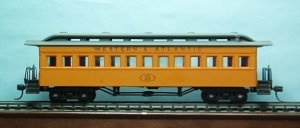 Western Alantic Coach-2.jpg