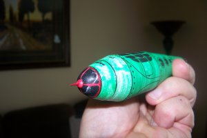 100_3781.JPG