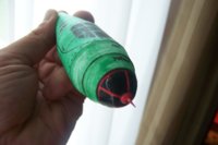 100_3783.JPG