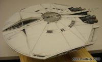 CRfinal-01.JPG