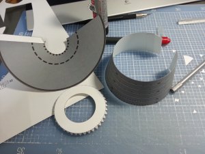 20140515_192502.jpg