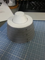 20140516_205759.jpg