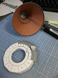 20140519_165235.jpg