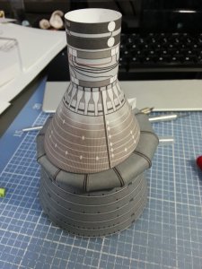 20140519_205904.jpg