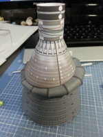 20140519_205911.jpg