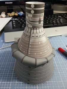 20140519_205921.jpg