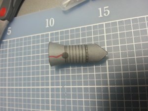 20140521_211301.jpg