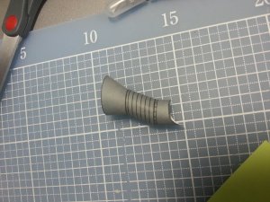 20140521_211313.jpg