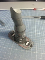 20140521_215304.jpg