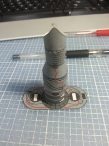20140521_215314.jpg