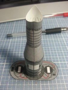 20140521_215326.jpg