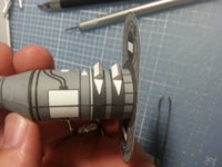 20140523_205754.jpg