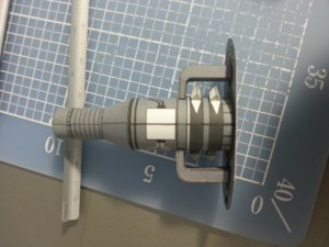 20140527_204010.jpg