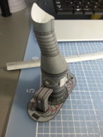 20140527_204020.jpg