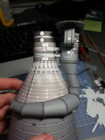 20140527_205001.jpg