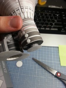 20140527_213252.jpg