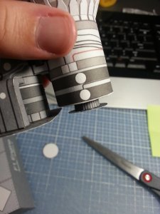 20140527_213257.jpg