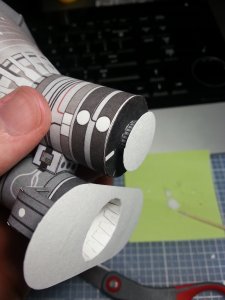 20140527_213308.jpg