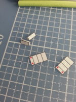 20140528_174903.jpg